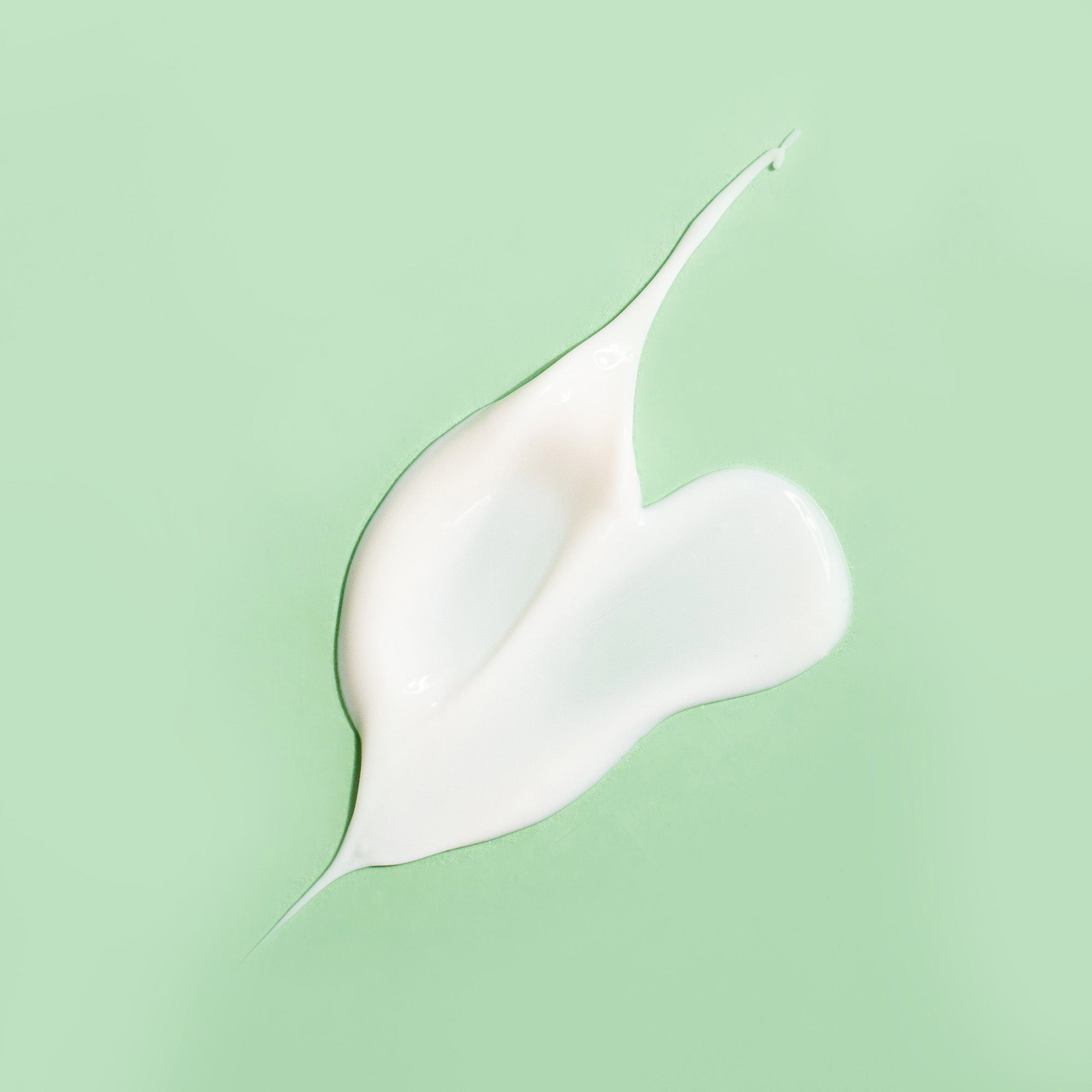 A-Bomb Moisturizing Day Creme, 2 ounces